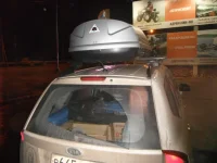 DSCF2047.webp