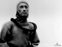 jacques_yves_cousteau23.webp
