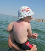 s3img_307670521_1982_1.webp