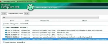2.webp
