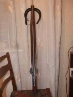 DSCF0805.webp