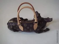сумочка1.webp