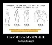 12.webp