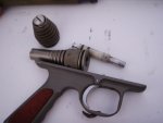 ружье сафонова 4.jpg
