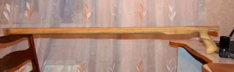 DSCF8204.webp
