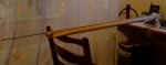 DSCF8215.jpg