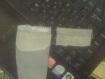 DSC00847.jpg