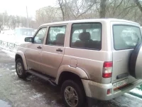 SNC00256.webp