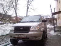 SNC00257.webp