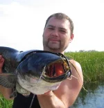 Brant.webp