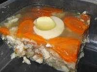 кусочек холодца.webp