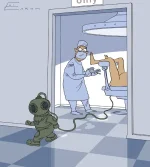 онли.webp