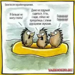 лодка..webp