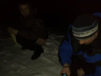 20022008171.webp