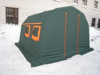 палат 003.webp
