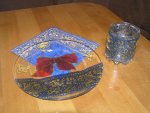 Декупаж.Ноябрь2008 017 - копия.jpg