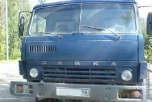 зайка.webp