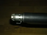 ружьё моё 004.webp