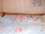 DSCF1074.jpg