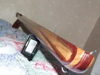 DSCF1078.webp