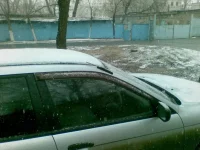 19032010.webp