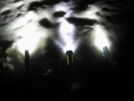 светодиодные подводные фонари.jpg