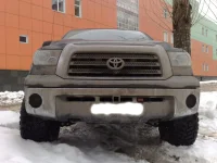 тундра1.webp