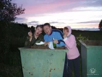 бомжи.webp
