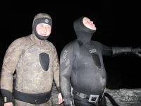 морды)).webp