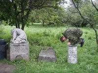 статуй)).webp
