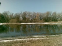 21032010(008).webp