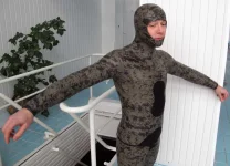 руки-расставлены.webp