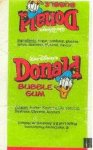 bubble-gum-5.jpg