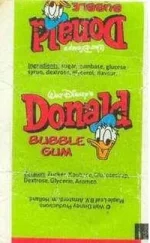 bubble-gum-5.webp