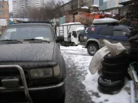 сервис1.webp