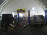 сервис2.webp