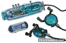 1248714371_p_mp3player1.webp