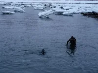 P1020125.webp