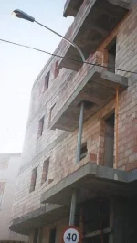 att98988_200.webp