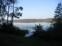 Тиосто 018.webp