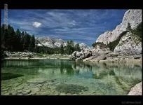 красота 3.webp