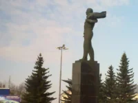 Гагарин.webp