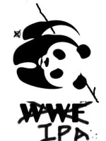 reer.webp