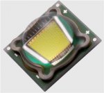 2dd4559c9e41.jpg