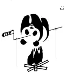 reer2.webp