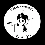8778.webp