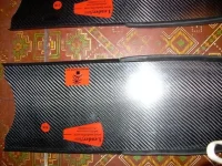 DSCN0036_resize.webp