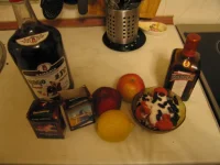IMG_0026.webp