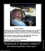 такси.webp