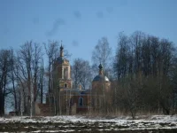 SDC10004.webp